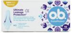 OB Tampon OB extra protect normal 16 db