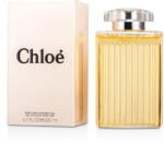 Chloe By Chloe Shower Gel (P-NV-600-B5) - pcone