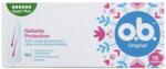OB Tampon OB original blossom super +16 db - vectraline