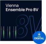 Vienna Symphonic Library Vienna Ensemble Pro 8V (Digitális termék)