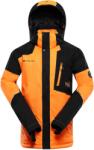 ALPINE PRO Dear (mjcd695343)