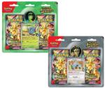 Pokémon Pokémon TCG: ME02.5 Ascended Heroes - 2-Pack Blister