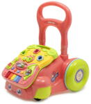 Baby Mix Premergator Baby Mix baby walker pink (53214-BM-6218C-ruzova)
