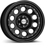  6/114, 3 18X7, 5 ET18 Modular Beadlock 18z Dotz lemezfelni