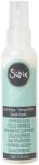 Sizzix 664576 Lipici 120 ml (664576)