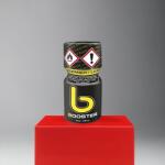  POPPERS BOOSTER 10ML - bőrtisztító folyadék