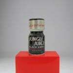  Poppers JUNGLE JUICE Black Label10 ML - bőrtisztító folyadék