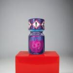  Poppers POPPERS SUPER 69 10ML - bőrtisztító folyadék