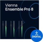 Vienna Symphonic Library Vienna Ensemble Pro 8 (Digitális termék)