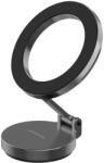 Proove Hoop Stick-on autós tartó (öntapadós) (CHHS00000005)