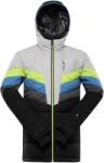 ALPINE PRO Feedr (mjcb638990)
