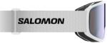 Salomon Aksium 2.0 S Photo síszemüveg 2025 (L47908800)