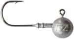 EFFZETT Ball Jighead 20 g # 6/0 Horgász horog (60464)
