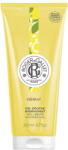 Roger&Gallet Cedrat Shower Gel (U-WX-600-B5)