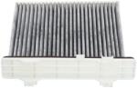KAVO PARTS Filtru, aer habitaclu KAVO PARTS MC-4018C (MC-4018C)