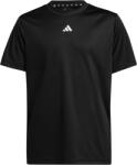 adidas Train Essentials Tee (iv9576)