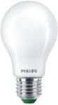 Philips LED Izzó Philips A60 E27/4W/230V 4000K 8720169187771 (P5909)