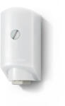 Finder 10.51. 8.230. 0000 alkonykapcsoló fényérzékelő világításvezérlés 12A 105182300000 (10.51.8.230.0000)