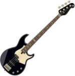 Yamaha BBP34 RW Midnight Blue Bas electric
