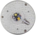 EMITHOR 70440 - LED modul MODULE LED/20W/230V 3000/4000/6000K 70440 (70440)