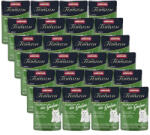 Animonda ANIMONDA Vom Feinsten Raffinesse csirke szarvasgal zselében 24x85 g