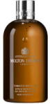 Molton Brown Tobacco Absolute Bath & Shower Gel (C-MB-691-02)