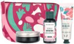 The Body Shop G2 Beauty Bag British Rose (B-27-043-00)