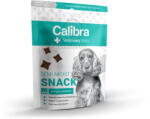 Calibra Veterinary Diets Dog Semi-Moist Snack Hypoallergenic лакомство за награда 120 г