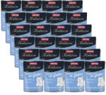 Animonda ANIMONDA Vom Feinsten Raffinesse csirke tőkehallal zselében 24x85 g