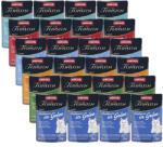 Animonda ANIMONDA Vom Feinsten Raffinesse ízvilágok keveréke zselében 24x85g