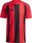 adidas Striped 24 Jersey (iw4556)