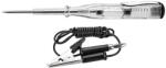 NEO TOOLS Електрически тестер за автомобили 6 - 24 v 11-832 (11-832)