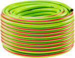 VERTO Градински маркуч 50 м, 3/4" professional 15g825 (15g825)