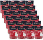 Animonda ANIMONDA Vom Feinsten Raffinesse csirke marhahússal 24x85 g