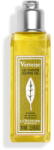 L'Occitane L'Occitane Verveine Shower Gel (C-LO-063-06)