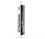 DYNAMAX Грес LTA 3EP 400 g (635719)