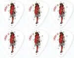 Dunlop L08R. 73 LUCKY 13B Pană (L08R73-6PACK-SET)