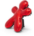 Mr&Mrs Fragrance Niki CHERRY 6x7 cm Rosu (JNIKIBX018V00) - pcone