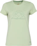 Head TSHIRT Verde deschis, Verde S (TFTE5730-B)