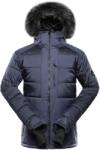 ALPINE PRO Naddr (mjcf732672)