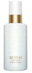 SENSAI The Silk Shower Cream (C-KB-210-B5)