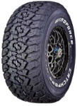 WINDFORCE WINDFORC CA-AT2 RWL 245/70 R16 110S