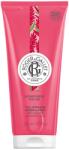 Roger&Gallet Gingembre Rouge Shower Gel (U-W7-600-B5)