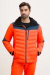 BOGNER Fire+Ice geacă de schi RADEK 9BYA-KUM166_23X (34448742)