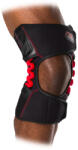 McDavid Orteză pentru genunchi NRG Knee Wrap 30590 S