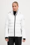 BOGNER Fire+Ice geacă de schi CADJA 9BYA-KUD1E6_01X (34607491)