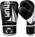 Venum Challenger 2.5 (venum-06043-108)