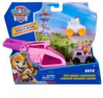 Spin Master Patrula Căţeluşilor: Punct de Lansare - Skye (6074782)