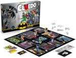 Winning Moves Настолна игра Winning Moves - Cluedo, Батман (WM00839)