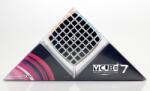 Verdes Innovation S. A. Кубче за редене V-Cube - 7 Pillow (VC0003-0074)